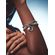 35240-pulseira-luna-atelier-quatro-voltas-pingente-lua-perola-shell-hematita-labradorita-jade-banho-rodio-rosa-valverde-semijoia -2-